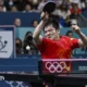 Fan Zhendong