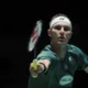 Viktor Axelsen
