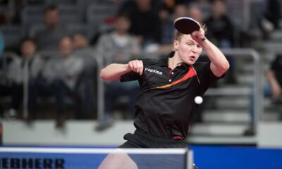 Benedikt Duda