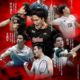 Lin Dan Cup