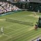Wimbledon