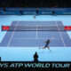Emirates and ATP