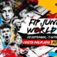 FIP Junior World Cup 2025
