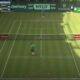 Jannik Sinner vs Yannick Hanfmann TWO 2025