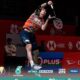 Leong Jun Hao