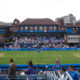 Queen's Club Championships