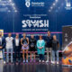 Santiago Open