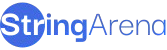 String Arena