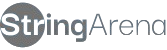 String Arena