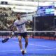 Premier Padel