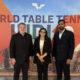 WTT India