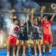 BNL Italy Major Premier Padel
