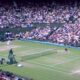 Wimbledon 2025