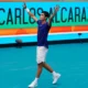 Carlos Alcaraz