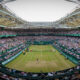 Terra Wortmann Open