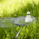 AirBadminton