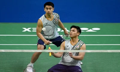Goh Sze Fei-Nur Izzuddin Rumsani
