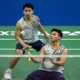 Goh Sze Fei-Nur Izzuddin Rumsani