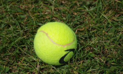 Wimbledon 2025